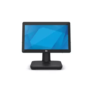 POS All-in-One Elo Touch Solutions E935367 with Intel Celeron J4105, 15.6" 1920x1080 touchscreen, 4GB RAM, 128GB SSD, Wi‑Fi, Ethernet