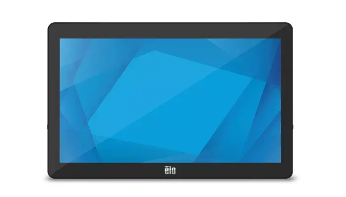 Elo Touch Solutions E935367 POS All-in-One Photo 2