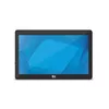 Elo Touch Solutions E935367 POS All-in-One Photo 2