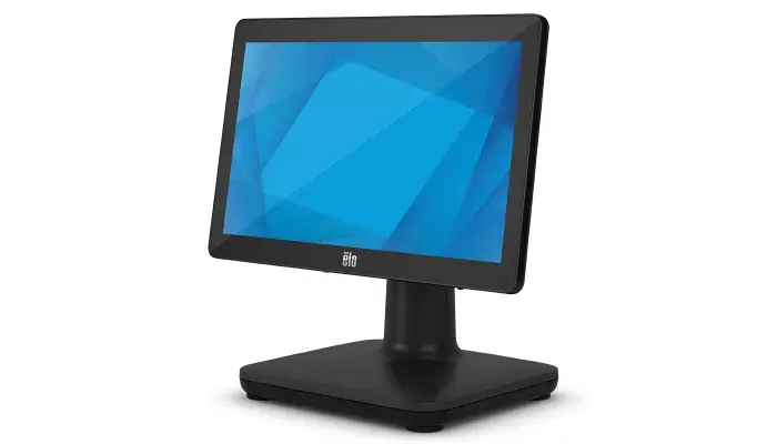Elo Touch Solutions E935367 POS All-in-One Photo 3