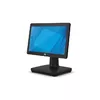 Elo Touch Solutions E935367 POS All-in-One Photo 3
