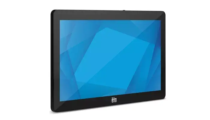 Elo Touch Solutions E935367 POS All-in-One Photo 4