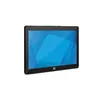 Elo Touch Solutions E935367 POS All-in-One Photo 4