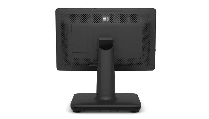Elo Touch Solutions E935367 POS All-in-One Photo 5