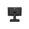 Elo Touch Solutions E935367 POS All-in-One Photo 5