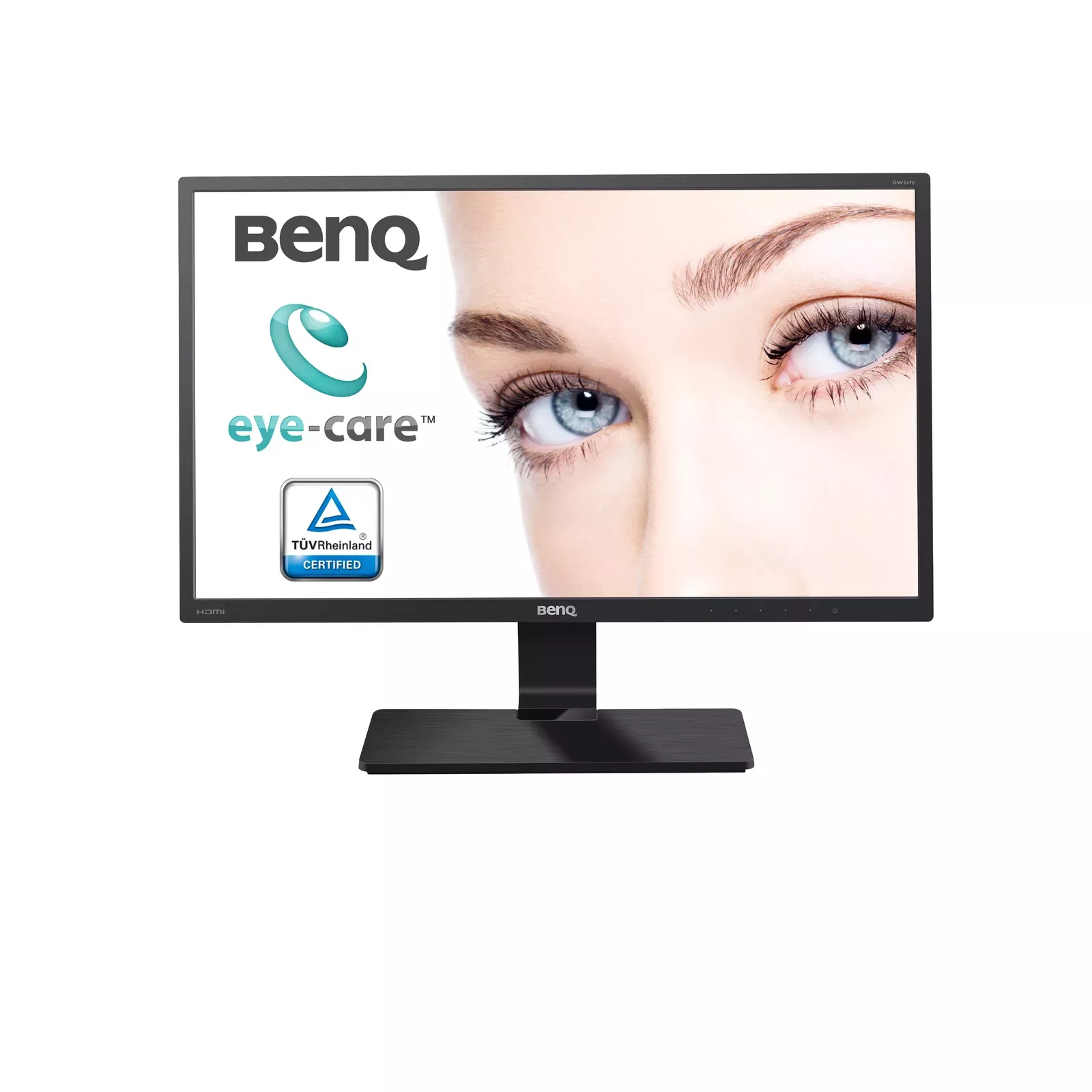 BenQ 9H.LDMLA.3BE Photo 1