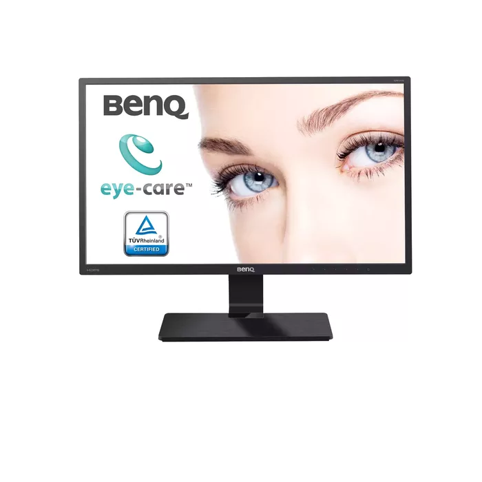 BenQ 9H.LDMLA.3BE Photo 1