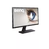 BenQ 9H.LDMLA.3BE Photo 2