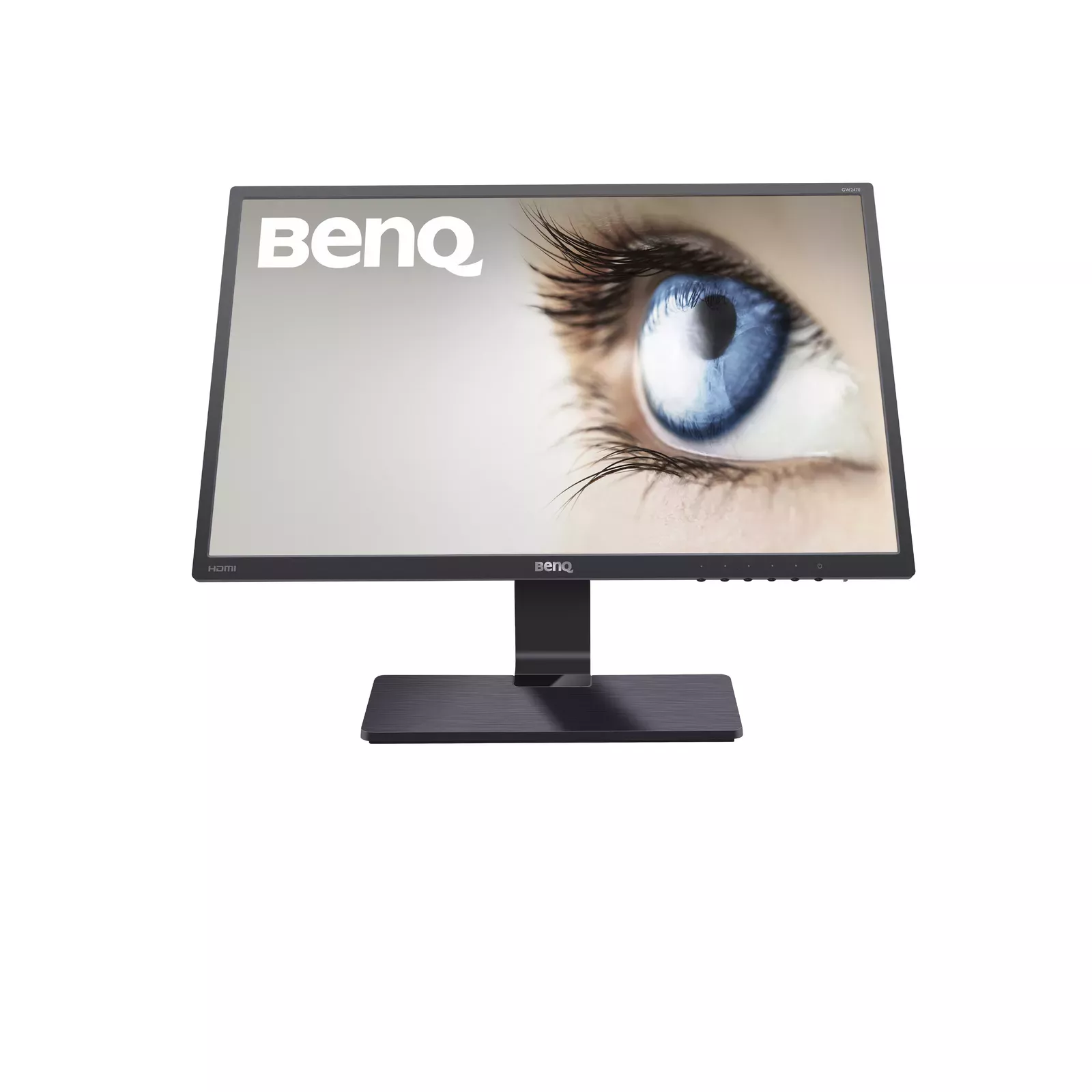 BenQ 9H.LDMLA.3BE Photo 5