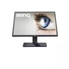 BenQ 9H.LDMLA.3BE Photo 5