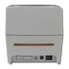 Etiķešu printeris Qoltec 50245 Photo 3