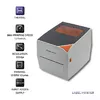 Etiķešu printeris Qoltec 50245 Photo 4