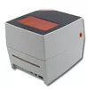 Etiķešu printeris Qoltec 50245 Photo 7