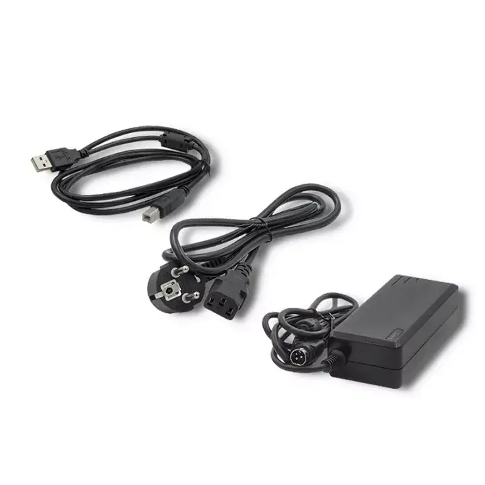 Etiķešu printeris Qoltec 50245 Photo 8