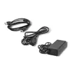 Etiķešu printeris Qoltec 50245 Photo 8