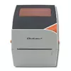 Etiķešu printeris Qoltec 50245 Photo 9