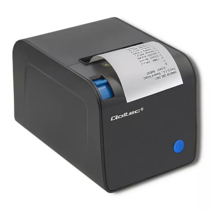 POS & Label printers