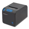 POS принтер Qoltec 50246 Photo 2