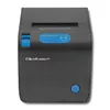 POS принтер Qoltec 50246 Photo 3