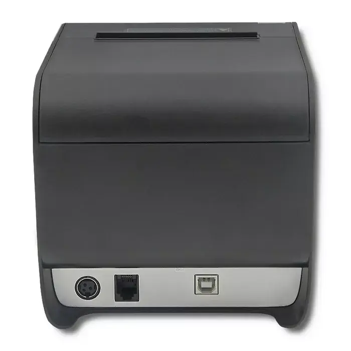 POS принтер Qoltec 50246 Photo 4