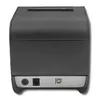 POS принтер Qoltec 50246 Photo 4