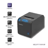 POS принтер Qoltec 50246 Photo 5