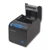POS принтер Qoltec 50246 Photo 6