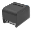 POS принтер Qoltec 50246 Photo 8