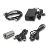 POS принтер Qoltec 50246 Photo 9