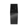 Компьютерный корпус Fractal Design Define 7 Compact Photo 3