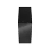 Компьютерный корпус Fractal Design Define 7 Compact Photo 4