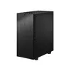 Компьютерный корпус Fractal Design Define 7 Compact Photo 5