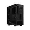 Компьютерный корпус Fractal Design Define 7 Compact Photo 7