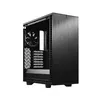 Компьютерный корпус Fractal Design Define 7 Compact Photo 8