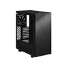 Компьютерный корпус Fractal Design Define 7 Compact Photo 11