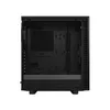 Компьютерный корпус Fractal Design Define 7 Compact Photo 15