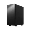 Компьютерный корпус Fractal Design Define 7 Compact Photo 18