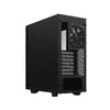 Компьютерный корпус Fractal Design Define 7 Compact Photo 19
