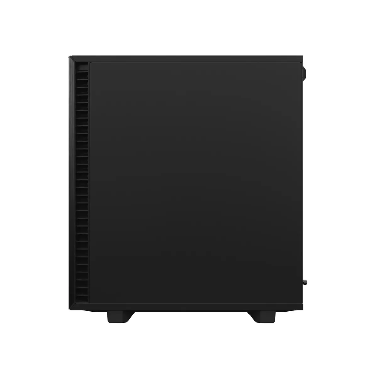 Компьютерный корпус Fractal Design Define 7 Compact Photo 20