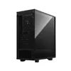 Компьютерный корпус Fractal Design Define 7 Compact Photo 22