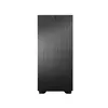 Компьютерный корпус Fractal Design Define 7 Compact Photo 24