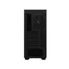Компьютерный корпус Fractal Design Define 7 Compact Photo 27