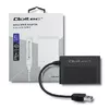 Cietā diska adapteris Qoltec USB 3.0 HDD/SSD Photo 3
