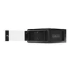 Wall mounted rack Lanberg WFFA-5604-10B Photo 2