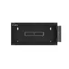 Wall mounted rack Lanberg WFFA-5604-10B Photo 4