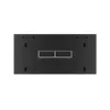 Wall mounted rack Lanberg WFFA-5604-10B Photo 6