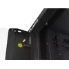 Wall mounted rack Lanberg WFFA-5604-10B Photo 7