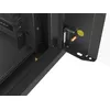 Wall mounted rack Lanberg WFFA-5604-10B Photo 8