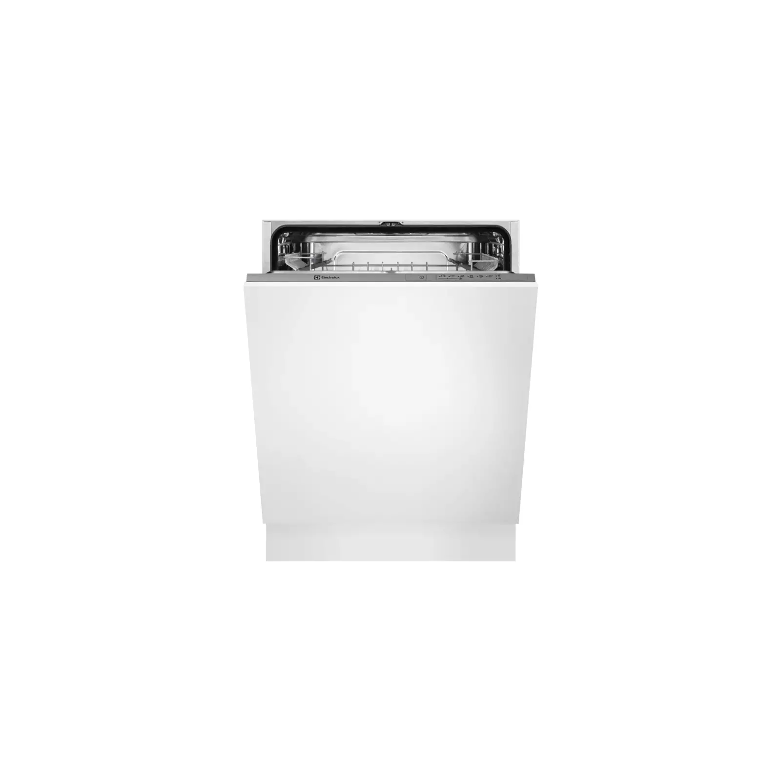 Electrolux EEA17100L Photo 1