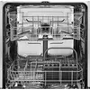 Electrolux EEA17100L Photo 3